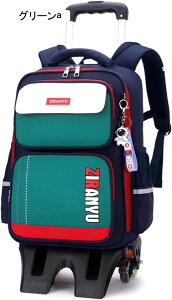 bNL[ e qp bNTbN L[obO L[bN LX^[t obNpbN  g[ y ϐ ϖ \tgL[P[X Cws ʊw