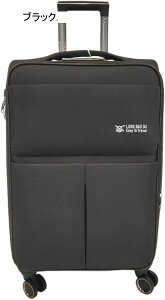 \tgL[P[X X[cP[X g[X[cP[X rWlX É h~ Ռz ϐ AEghA s op 3`5ȏ TSAbN^Cv h~ L[P[X L[o