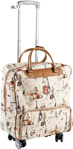 L[obO X[cP[X g[obO puv @ L[P[X \tgL[P[X h  fCpbN RpNg iKL[o[ v[g gx ċx