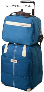 X[cP[X L[obO @ L[P[X  fCpbN \tgL[P[X hz {XgL[obO e y \tg  v[g A COs o