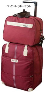 X[cP[X L[obO @ L[P[X  fCpbN \tgL[P[X hz {XgL[obO e y \tg  v[g A COs o