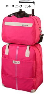 X[cP[X L[obO @ L[P[X  fCpbN \tgL[P[X hz {XgL[obO e y \tg  v[g A COs o