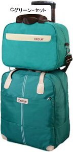 スーツケース キャリーバッグ 機内持込 キャリーケース 手提げ デイパック ソフトキャリーケース 防水布製 ボストンキャリーバッグ 大容量 軽量 ソフト 取っ手 プレゼント 帰省 海外旅行 出