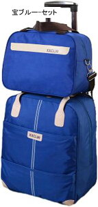 X[cP[X L[obO @ L[P[X  fCpbN \tgL[P[X hz {XgL[obO e y \tg  v[g A COs o