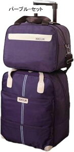 X[cP[X L[obO @ L[P[X  fCpbN \tgL[P[X hz {XgL[obO e y \tg  v[g A COs o