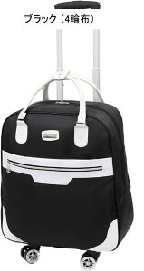 X[cP[X gxobO \tgL[P[X @݉ e L[P[X g[ s΂ [֗ y iKL[o[ LX^[t y Cws o 