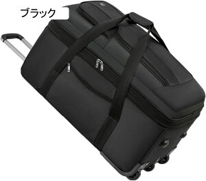 {XgL[ \tgL[P[X X[cP[X e {XgL[obO g[P[X g[obO LX^[t g[ y ϐ [֗ ϖ É Cws 