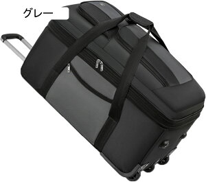 {XgL[ \tgL[P[X X[cP[X e {XgL[obO g[P[X g[obO LX^[t g[ y ϐ [֗ ϖ É Cws 