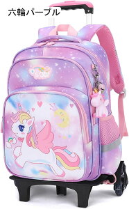 qp bN \tgL[obO 2way L[bN obNpbN LX^[t obO  g[ ʊw bNL[ bNTbN LbY q w ̎q j