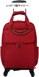 X[cP[X \tgL[obO @ y L[P[X L[P[X [֗ y  EfCpbN _uLX^[ 360x] LX^[t O C