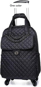 X[cP[X \tgL[obO @ y L[P[X L[P[X [֗ y  EfCpbN _uLX^[ 360x] LX^[t O C