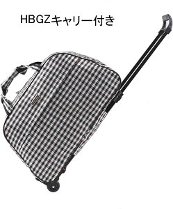 {XgL[ e {XgL[ X[cP[X L[obO g[P[X g[obO h[o[t J[g y ϐ RpNg v Cws o ʊw