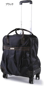 L[P[X g[bN @݉ X[cP[X \tgL[P[X  fCpbN {XgL[obO gNP[X y 4փLX^[t ᑛ COs 1