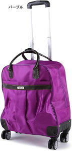 L[P[X g[bN @݉ X[cP[X \tgL[P[X  fCpbN {XgL[obO gNP[X y 4փLX^[t ᑛ COs 1