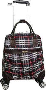 L[P[X g[bN @݉ X[cP[X \tgL[P[X  fCpbN {XgL[obO gNP[X y 4փLX^[t ᑛ COs 1