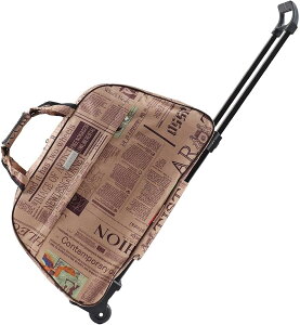 {XgL[ e \tgL[P[X L[obO LX^[obO g[obO h[o[t J[g y h [\ ϖ gx rWlX ċx  