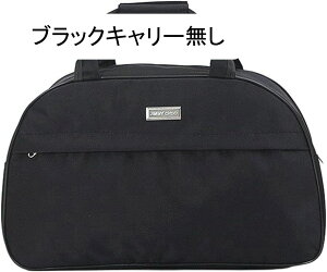 {XgL[ e \tgL[P[X L[obO LX^[obO g[obO h[o[t J[g y h [\ ϖ gx rWlX ċx  