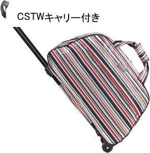 {XgL[ e \tgL[P[X L[obO LX^[obO g[obO h[o[t J[g y h [\ ϖ gx rWlX ċx  