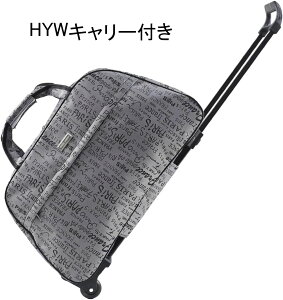 {XgL[ e \tgL[P[X L[obO LX^[obO g[obO h[o[t J[g y h [\ ϖ gx rWlX ċx  