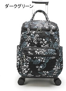 bNL[ X[cP[X LX^[obO @ L[P[X bNTbN L[bN e y \tgL[P[X O  4 360x] o 