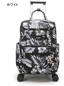 bNL[ X[cP[X LX^[obO @ L[P[X bNTbN L[bN e y \tgL[P[X O  4 360x] o 