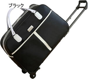 {XgL[ e \tgL[P[X X[cP[X L[obO וobO g[obO LX^[t J[g ϐ v y gx rWlX ċx  