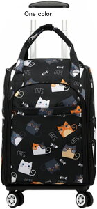 L[P[X bNTbN X[cP[X 3WAY 4  {XgL[obO 360xLX^[ e  h[o[t ܂݉ y Cws o gxobO \tgL