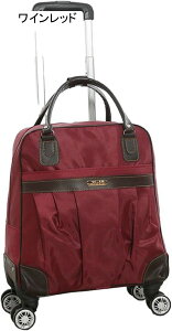 X[cP[X LX^[obO @ L[P[X L[obO \tgL[P[X hz [֗ y ᑛ iKL[o[ 4 360x] v[g A CO