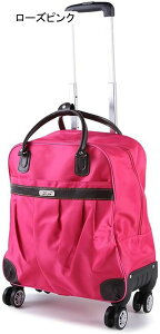 X[cP[X LX^[obO @ L[P[X L[obO \tgL[P[X hz [֗ y ᑛ iKL[o[ 4 360x] v[g A CO