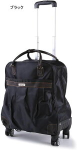 X[cP[X LX^[obO @ L[P[X L[obO \tgL[P[X hz [֗ y ᑛ iKL[o[ 4 360x] v[g A CO