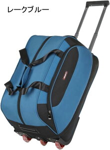 {XgL[ L[P[X X[cP[X {XgL[obO \tgL[P[X וobO g[obO LX^[t L[J[g g[ ϐ v y 