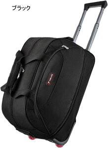 {XgL[ L[P[X X[cP[X {XgL[obO \tgL[P[X וobO g[obO LX^[t L[J[g g[ ϐ v y 