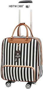 X[cP[X gxobO puv @݉ e L[P[X 360xLX^[ L[obO \tgL[P[X hH ω׏d iKL[o[ y Aȗp 23