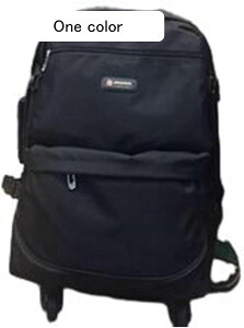 bNTbN g[P[X gxobO LX^[obO L[bN e \tgL[P[X וobO g[obO y h ϖ gx rWlX ċx 