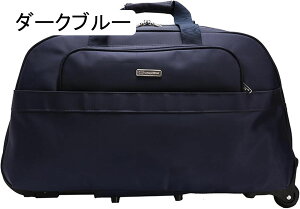 {XgL[ e \tgL[P[X X[cP[X L[obO sobO g[obO LX^[t J[g ϐ RpNg v É AEghA s op