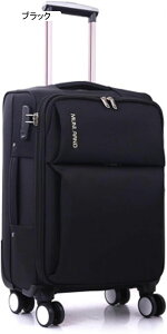 L[P[X \tgL[P[X @ ^ X[cP[X \tggN ϖ É thI[v 360°]\ LX^[t t[s gx rWlX ċx  