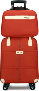 \tgL[obO 2way obNpbN @ fCpbN 񂰂 L[obO g[P[X g[obO Lknh y h RpNg ϖ s o Cw