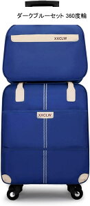 \tgL[obO 2way obNpbN @ fCpbN 񂰂 L[obO g[P[X g[obO Lknh y h RpNg ϖ s o Cw