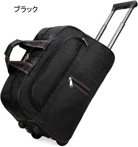 {XgL[ @ \tgL[P[X L[obO sobO g[obO J[g ܂ @\ h [֗ 􂫂h ~[g s o rWlX