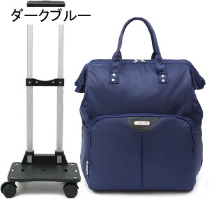 bNL[ X[cP[X \tgL[P[X @ bNTbN L[obO É L[P[X g[ s΂ h h[o[t O y z o