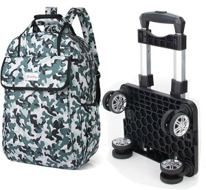 bNL[P[X bNL[ sobO sp L[obO @݉ rWlX X[cP[X e \tgL[P[X h @\ PC[ y