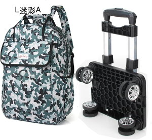 bNL[P[X bNL[ sobO sp L[obO @݉ rWlX X[cP[X e \tgL[P[X h @\ PC[ y