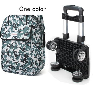 bNL[P[X bNL[ sobO sp L[obO @݉ rWlX X[cP[X e \tgL[P[X h @\ PC[ y