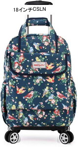 X[cP[X LX^[obO @݉ L[P[X hz  hH RpNg nht  LX^[\ g eʊg\ v[g A C