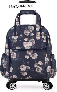 スーツケース キャスターバッグ 機内持ち込み可 キャリーケース 防水布製 撥水 防水加工 コンパクト ハンドル付き 高さ調整可 キャスター交換可能 拡張式 容量拡張可能 プレゼント 帰省 海