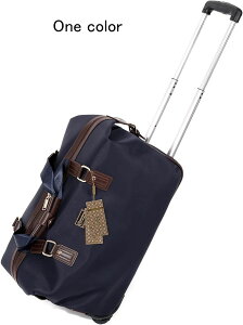 {XgL[ e VbsOL[ X[cP[X L[obO g[obO LX^[t L[J[g ܂݉ \tgL[P[X rWlX @\ ϐ v