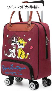 L[P[X {XgL[ @݉ X[cP[X \tgg[P[X y \tgL[P[X  fCpbN h[o[t O ᑛ A o Cw