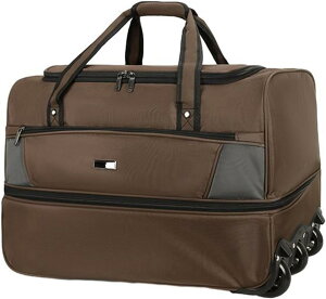 {XgL[ e \tgL[P[X L[obO וobO g[obO LX^[t L[J[g ܂ y ϐ [֗ ϖ y rWlX s W