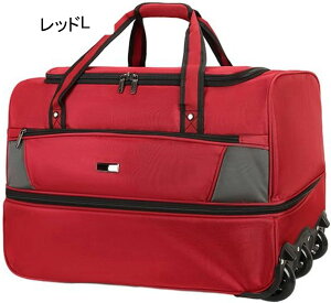 {XgL[ e \tgL[P[X L[obO וobO g[obO LX^[t L[J[g ܂ y ϐ [֗ ϖ y rWlX s W