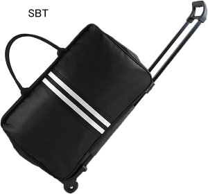 \tgL[P[X {XgL[ X[cP[X L[obO LX^[obO g[obO J[g {XgL[obO ϐ RpNg ϖ É rWlX s